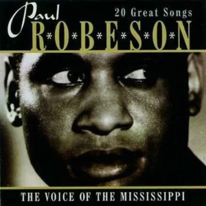 20 Great Songs