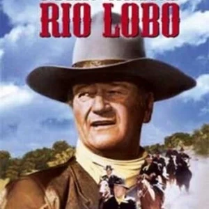 Rio Lobo