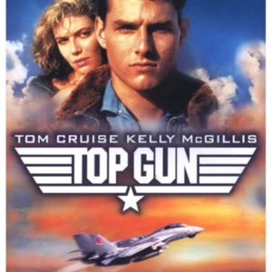 Top Gun