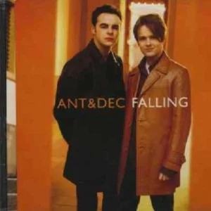 Falling