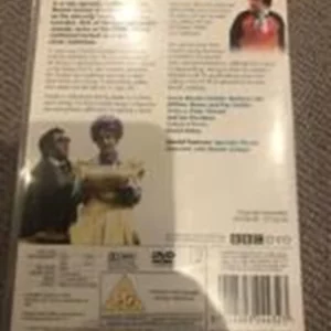 Sorry - Series 2