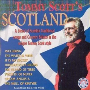 Scotland