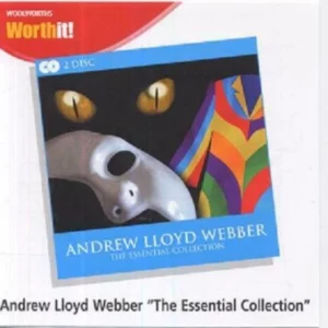 Essential Collection