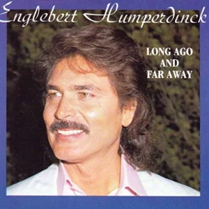 Long Ago and Far Away