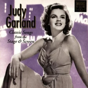 Classic Songs From the Stage & Screen