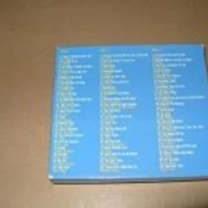 The Reggae Love Collection