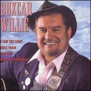 Famous Country Music Makers