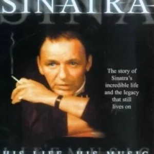 The Magic Of Sinatra