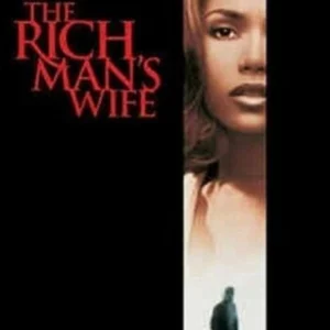 The Rich Man's Wife