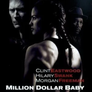 Million Dollar Baby