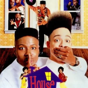 House Party
