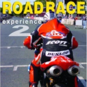 On-Bike Road Road Experience 2