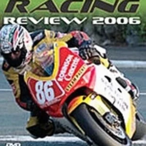 Road Racing Review 2006