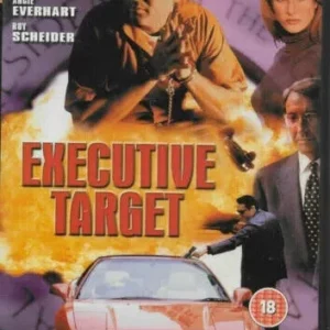 Executive Target
