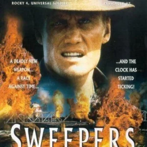 Sweepers