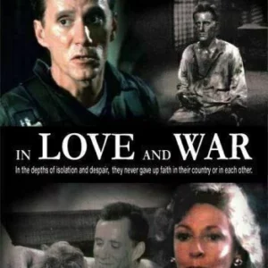 In Love and War