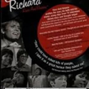 Cliff Richard - Rare And Unseen