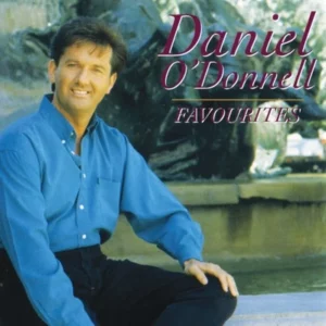 Daniel ODonnell : Favourites