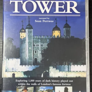 The Tower