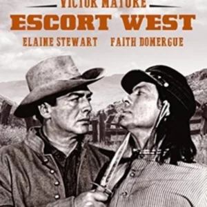 Escort West