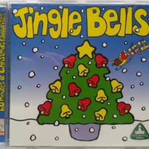 Jingle Bells
