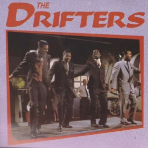 The Drifters
