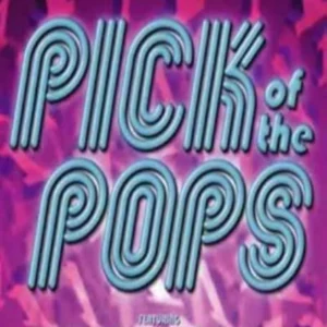 Pick of the Pops