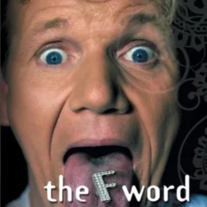 The F Word Series 1