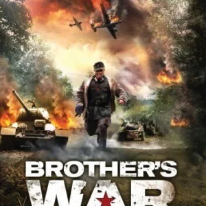 Brother's War