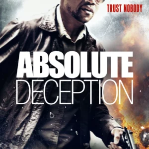 Absolute Deception
