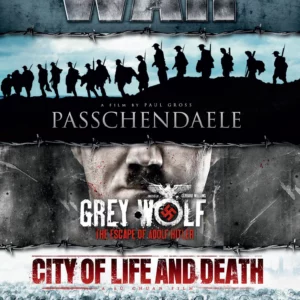 War Collection