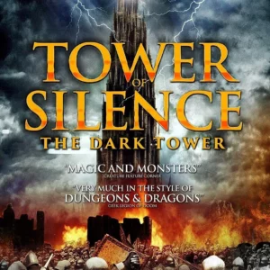 Tower Of Silence
