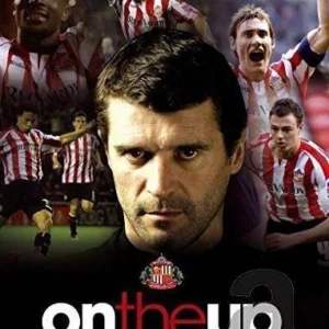 Sunderland FC - On The Up - Season Review ]