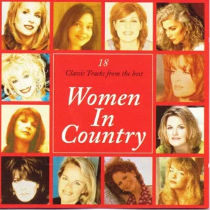 Women in Country