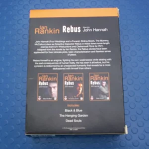 Rebus