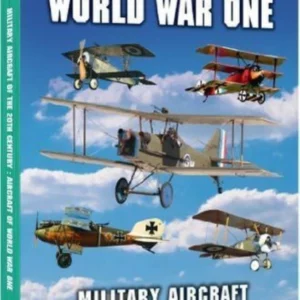 The Great War - World War One