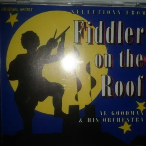 Al Goodman & His Orchestra