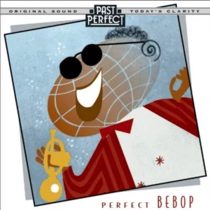 Perfect Bebop