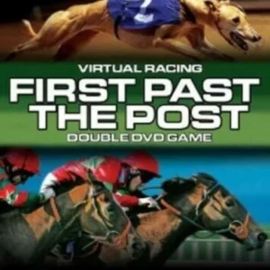 First Past The Post