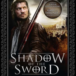 Shadow of the Sword