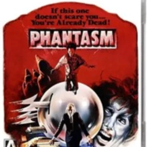 Phantasm
