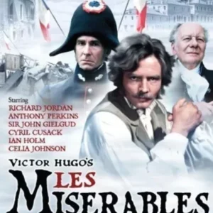 Les Miserables