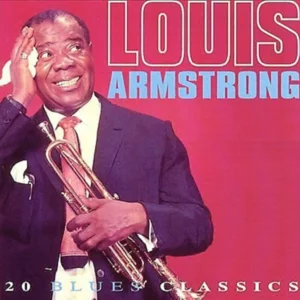20 Blues Classics