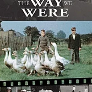The Way We Were 5 - North East and Yorkshire