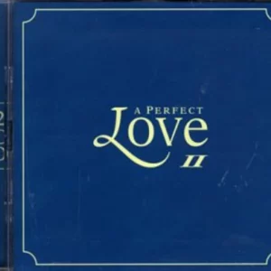 Perfect Love 2