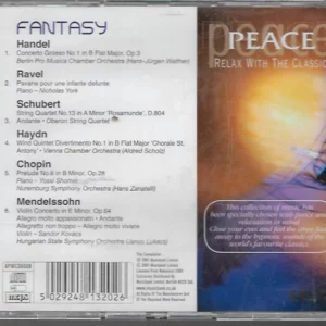 Fantasy