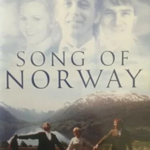Song of Norway