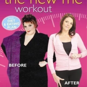 The New Me Workout