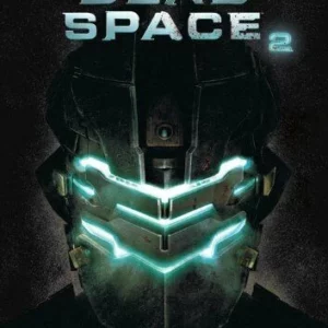 Dead Space 2