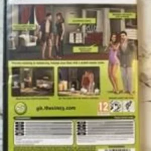 The Sims 3: Master Suite Stuff